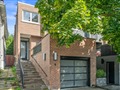 9 Gilgorm Rd, Toronto