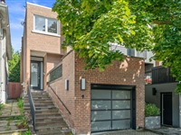 9 Gilgorm Rd, Toronto