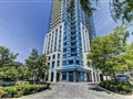 181 Wynford Dr 310, Toronto