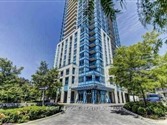 181 Wynford Dr 310, Toronto