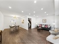 33 Clematis Rd, Toronto