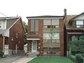 175 Glenholme Ave, Toronto