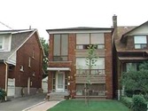 175 Glenholme Ave, Toronto