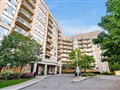 1720 Eglinton Ave 813, Toronto