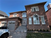 25 Clarkhill St basmt, Toronto