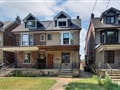 280 Grace St, Toronto