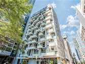 20 John St 717, Toronto