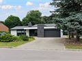 29 Parmbelle Cres, Toronto