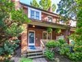 279 Davisville Ave, Toronto