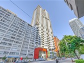 50 Dunfield Ave PH15, Toronto