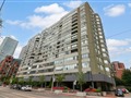 130 Carlton St 603, Toronto