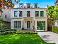 80 Lynwood Ave, Toronto