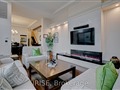 8 Wellesley St Ph1, Toronto