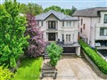 109 Codsell Ave, Toronto