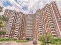 10 Edgecliff Gfwy PH04, Toronto