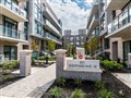 851 Sheppard Ave 21, Toronto