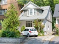 78 Castlefield Ave, Toronto