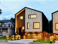 1 Marowyne Dr, Toronto