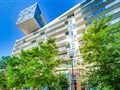 39 Queens Quay 721, Toronto