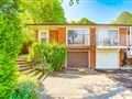 40 Harrington Cres, Toronto