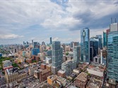 80 John St UPH3, Toronto