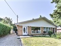 33 Holcolm Rd, Toronto