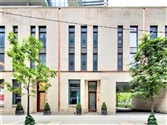 1082 Bay St, Toronto