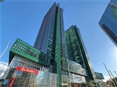 9 Bogert Ave 2809, Toronto