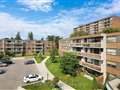 1801 Oconnor Dr 415, Toronto