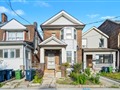 623 Ossington Ave, Toronto