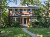 36 Cheltenham Ave, Toronto