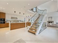 2 Addison Cres, Toronto