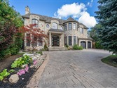 194 Valley Rd, Toronto