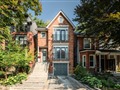 74 Macpherson Ave, Toronto