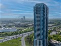 181 Wynford Dr 1203, Toronto