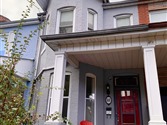 16 Montrose Ave, Toronto