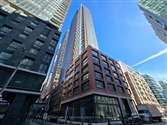 55 Mercer St 307, Toronto