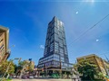 203 College St 905, Toronto