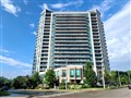 160 Vanderhoof Ave 808, Toronto