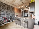 150 Sudbury St 1111, Toronto