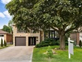 68 Dewlane Dr, Toronto