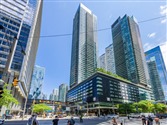 65 Bremner Blvd 1203, Toronto