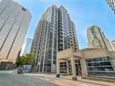 18 Hollywood Ave 401, Toronto