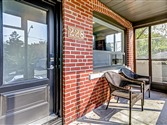 228 Benson Ave, Toronto