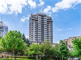 12 Rean Dr PH7, Toronto