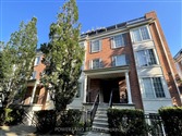 5 Everson Dr 1509, Toronto