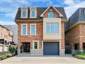 1 Madeline Rd, Toronto