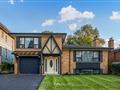 49 Bowerbank Dr, Toronto