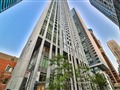 1 Yorkville Ave 5102, Toronto