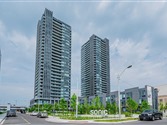 6 Sonic Way 402, Toronto